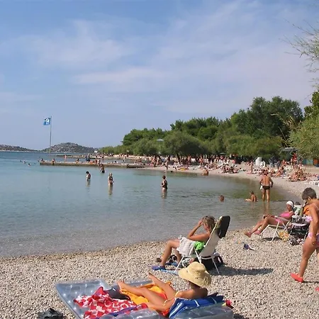 In With Sea View, Balcony, Air Conditioning, Wifi 612-4