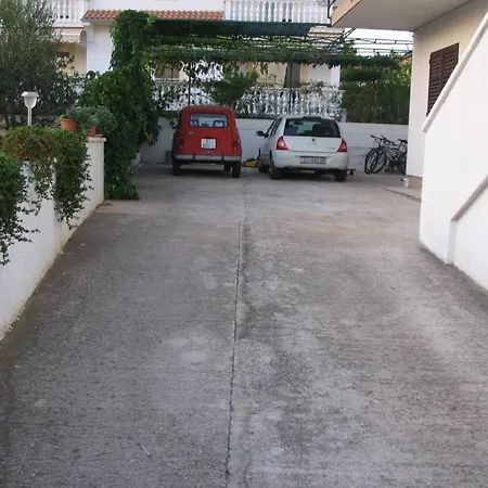 In With Sea View, Balcony, Air Conditioning, Wifi 612-4