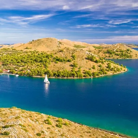 In With Sea View, Balcony, Air Conditioning, Wifi 612-4 *