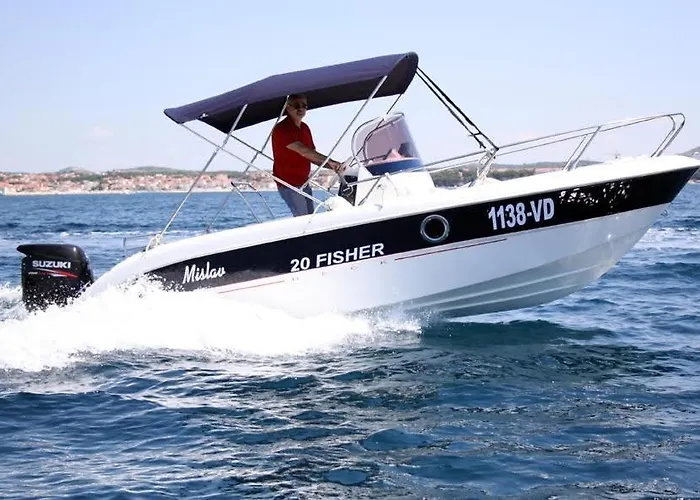 Apartamento In With Sea View, Balcony, Air Conditioning, Wifi 612-4 *