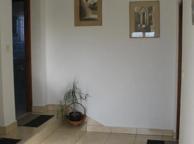 In With Sea View, Balcony, Air Conditioning, Wifi 612-4 Apartamento Vodice