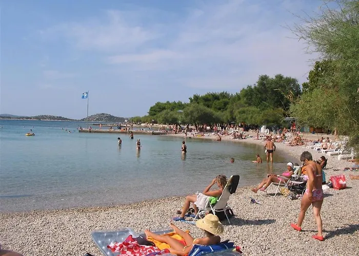 In With Sea View, Balcony, Air Conditioning, Wifi 612-4