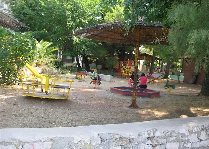 In With Sea View, Balcony, Air Conditioning, Wifi 612-4 * Vodice