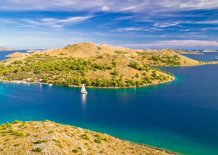 In With Sea View, Balcony, Air Conditioning, Wifi 612-4 *